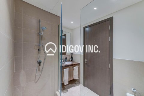 Apartment in Downtown Dubai (Downtown Burj Dubai), Dubai, UAE 2 bedrooms, 161 sq.m. № 613926 - photo 6