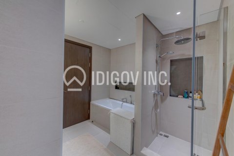 Apartment in Downtown Dubai (Downtown Burj Dubai), Dubai, UAE 2 bedrooms, 161 sq.m. № 613926 - photo 11
