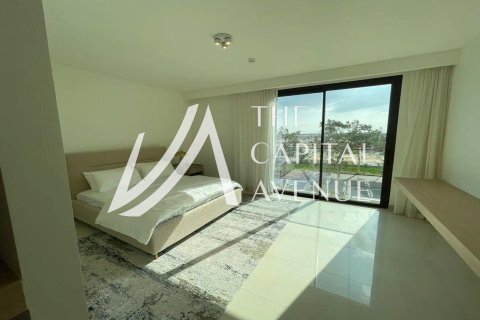 Villa te koop in Saadiyat Island, Abu Dhabi, VAE 4 slaapkamers, 720 vr.m., nr 737288 - foto 14