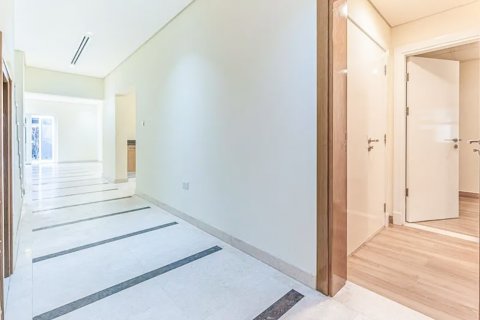 Villa in affitto a Al Furjan, Dubai, EAU 3 camere da letto, 229.56 mq. № 587360 - foto 10