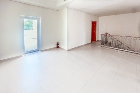 Villa in affitto a Al Furjan, Dubai, EAU 3 camere da letto, 229.56 mq. № 587360 - foto 3