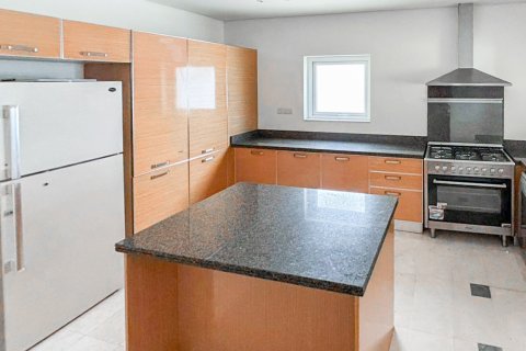 Villa in affitto a Al Furjan, Dubai, EAU 3 camere da letto, 229.56 mq. № 587360 - foto 5