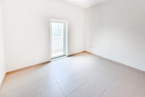 Villa in affitto a Al Furjan, Dubai, EAU 3 camere da letto, 229.56 mq. № 587360 - foto 9