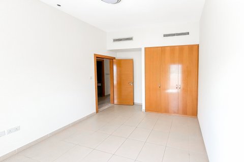 Villa in affitto a Al Furjan, Dubai, EAU 3 camere da letto, 229.56 mq. № 587360 - foto 7