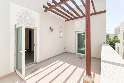 Villa in affitto a Al Furjan, Dubai, EAU 3 camere da letto, 229.56 mq. № 587360 - foto 18