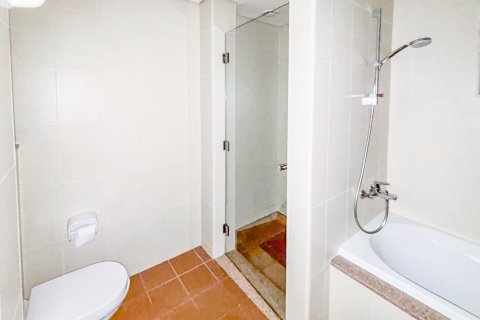 Villa in affitto a Al Furjan, Dubai, EAU 3 camere da letto, 229.56 mq. № 587360 - foto 14