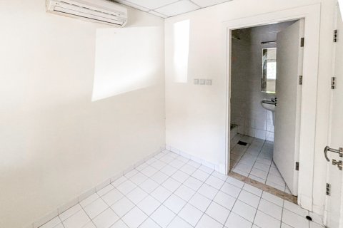 Villa in affitto a Al Furjan, Dubai, EAU 3 camere da letto, 229.56 mq. № 587360 - foto 11