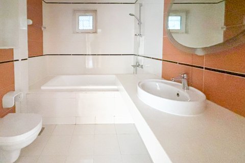 Villa in affitto a Al Furjan, Dubai, EAU 3 camere da letto, 229.56 mq. № 587360 - foto 13