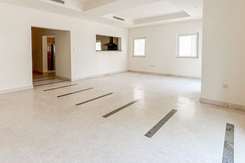 Villa in affitto a Al Furjan, Dubai, EAU 3 camere da letto, 229.56 mq. № 587360 - foto 1