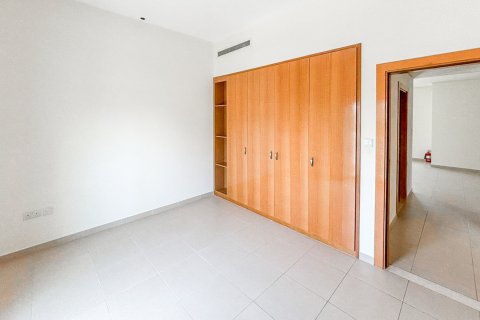 Villa in affitto a Al Furjan, Dubai, EAU 3 camere da letto, 229.56 mq. № 587360 - foto 8
