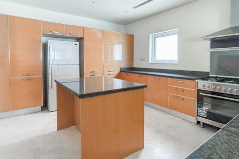 Villa in affitto a Al Furjan, Dubai, EAU 3 camere da letto, 229.56 mq. № 587360 - foto 6