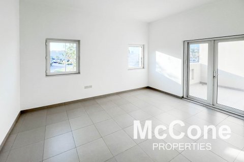 Снять в аренду таунхаус в Al Furjan, Дубай, ОАЭ 3 спальни, 283.26м2, № 587361 - фото 8
