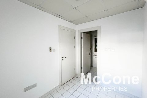 Снять в аренду таунхаус в Al Furjan, Дубай, ОАЭ 3 спальни, 283.26м2, № 587361 - фото 11