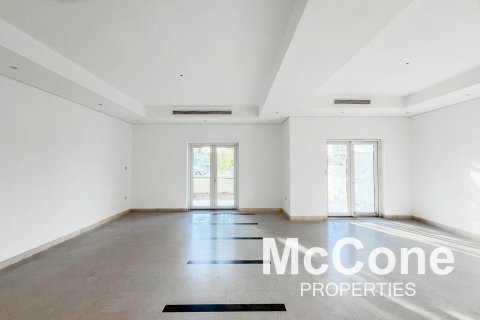 Снять в аренду таунхаус в Al Furjan, Дубай, ОАЭ 3 спальни, 283.26м2, № 587361 - фото 2