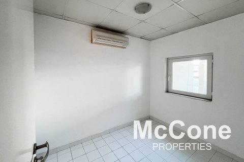 Снять в аренду таунхаус в Al Furjan, Дубай, ОАЭ 3 спальни, 283.26м2, № 587361 - фото 12