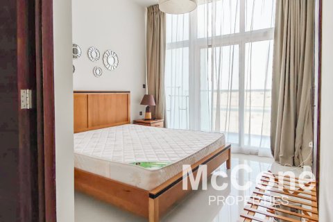 Řadový dům v Dubai, SAE 4 ložnice, 222.13 m² Č.: 587399 - fotografie 10