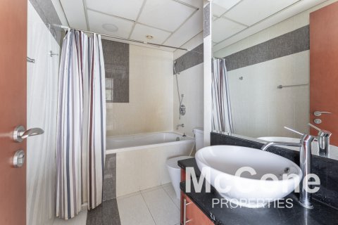 Lakás itt: DIFC, Dubai, EAE, 1 hálószoba, 45.8 m², azonosító: 587400 - fénykép 10