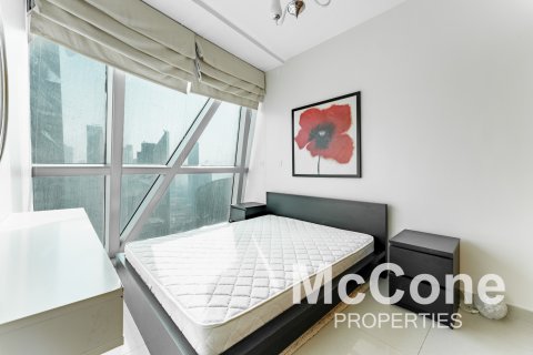 Lakás itt: DIFC, Dubai, EAE, 1 hálószoba, 45.8 m², azonosító: 587400 - fénykép 8