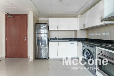 Lakás itt: DIFC, Dubai, EAE, 1 hálószoba, 45.8 m², azonosító: 587400 - fénykép 5