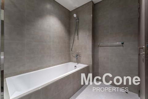 Apartment sa Mohammed Bin Rashid City, Dubai, UAE 2 silid-tulugan, 96.62 sq.m. № 587380 - larawan 7