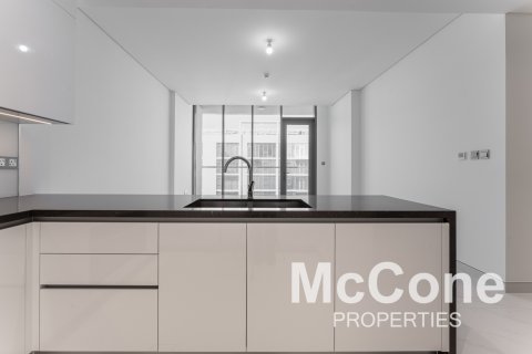 Apartment sa Mohammed Bin Rashid City, Dubai, UAE 2 silid-tulugan, 96.62 sq.m. № 587380 - larawan 17
