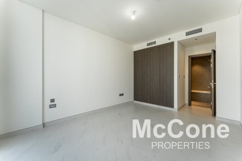 Apartment sa Mohammed Bin Rashid City, Dubai, UAE 2 silid-tulugan, 96.62 sq.m. № 587380 - larawan 2