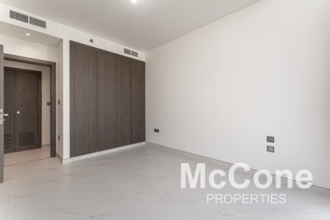 Apartment sa Mohammed Bin Rashid City, Dubai, UAE 2 silid-tulugan, 96.62 sq.m. № 587380 - larawan 4
