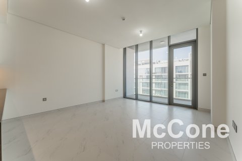Apartment sa Mohammed Bin Rashid City, Dubai, UAE 2 silid-tulugan, 96.62 sq.m. № 587380 - larawan 14