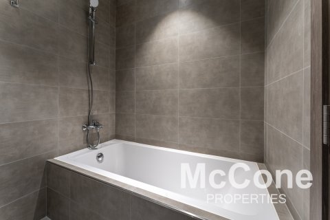 Apartment sa Mohammed Bin Rashid City, Dubai, UAE 2 silid-tulugan, 96.62 sq.m. № 587380 - larawan 8