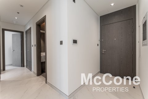 Apartment sa Mohammed Bin Rashid City, Dubai, UAE 2 silid-tulugan, 96.62 sq.m. № 587380 - larawan 5