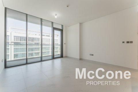 Apartment sa Mohammed Bin Rashid City, Dubai, UAE 2 silid-tulugan, 96.62 sq.m. № 587380 - larawan 1