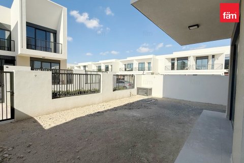 Kamienica na sprzedaż w Town Square, Dubai, ZEA 4 sypialnie, 253.6 mkw., nr 655909 - zdjęcie 15