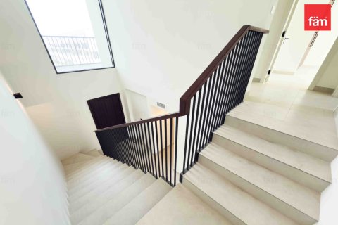 Town Square, Dubai, BAE’de satılık townhouse 4 yatak odası, 253.6 m&sup2; No 655909 - fotoğraf 11