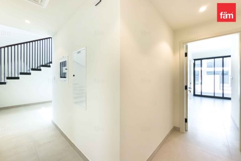 Town Square, Dubai, BAE’de satılık townhouse 4 yatak odası, 253.6 m&sup2; No 655909 - fotoğraf 9