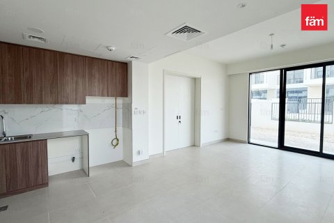 Kamienica na sprzedaż w Town Square, Dubai, ZEA 4 sypialnie, 253.6 mkw., nr 655909 - zdjęcie 2