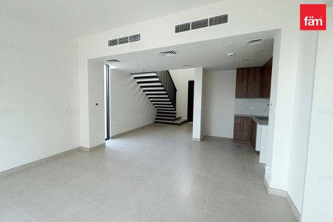 خانه شهری برای فروش در  Town Square، Dubai، امارات متحده عربی  4 خوابه ، 253.6 متر مربع ، شماره 655909 - تصویر 6