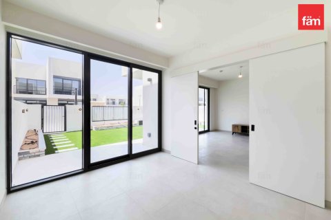 Town Square, Dubai, BAE’de satılık townhouse 4 yatak odası, 253.6 m&sup2; No 655909 - fotoğraf 2