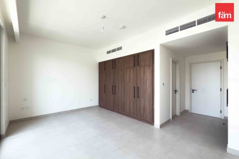 Town Square, Dubai, BAE’de satılık townhouse 4 yatak odası, 253.6 m&sup2; No 655909 - fotoğraf 6