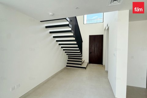 خانه شهری برای فروش در  Town Square، Dubai، امارات متحده عربی  4 خوابه ، 253.6 متر مربع ، شماره 655909 - تصویر 8