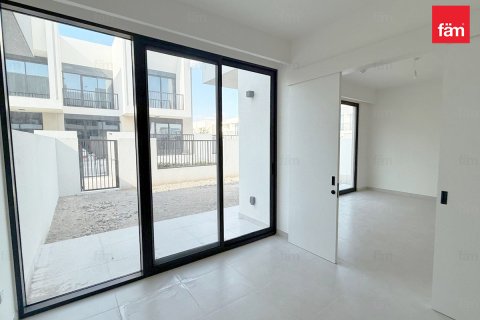 Kamienica na sprzedaż w Town Square, Dubai, ZEA 4 sypialnie, 253.6 mkw., nr 655909 - zdjęcie 3