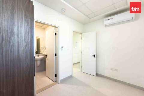 Town Square, Dubai, BAE’de satılık townhouse 4 yatak odası, 253.6 m&sup2; No 655909 - fotoğraf 7