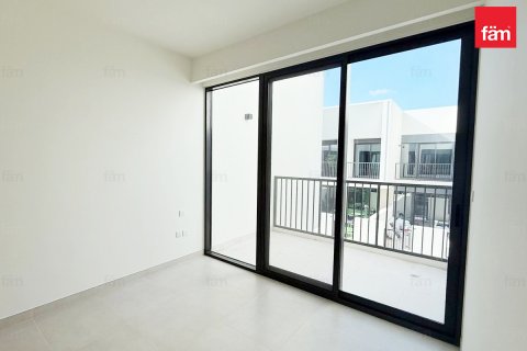 خانه شهری برای فروش در  Town Square، Dubai، امارات متحده عربی  4 خوابه ، 253.6 متر مربع ، شماره 655909 - تصویر 11