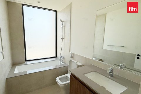 Kamienica na sprzedaż w Town Square, Dubai, ZEA 4 sypialnie, 253.6 mkw., nr 655909 - zdjęcie 14