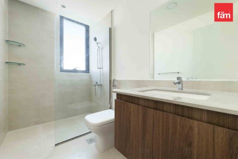 Town Square, Dubai, BAE’de satılık townhouse 4 yatak odası, 253.6 m&sup2; No 655909 - fotoğraf 18