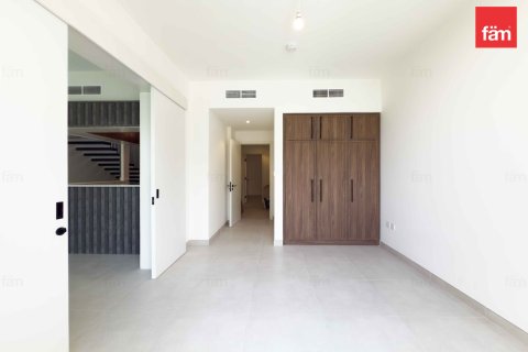 Town Square, Dubai, BAE’de satılık townhouse 4 yatak odası, 253.6 m&sup2; No 655909 - fotoğraf 3