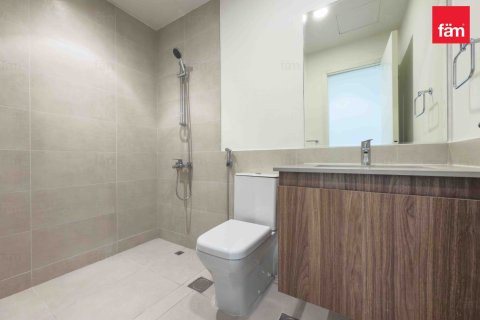 Town Square, Dubai, BAE’de satılık townhouse 4 yatak odası, 253.6 m&sup2; No 655909 - fotoğraf 19