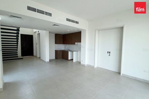 خانه شهری برای فروش در  Town Square، Dubai، امارات متحده عربی  4 خوابه ، 253.6 متر مربع ، شماره 655909 - تصویر 5