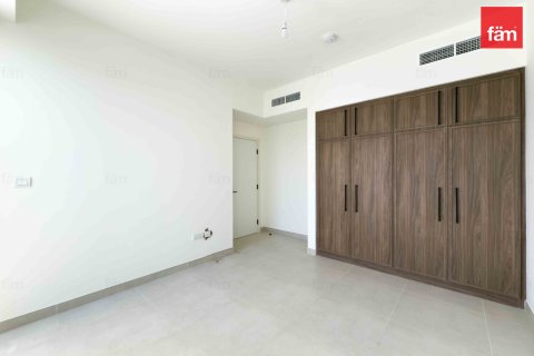 Town Square, Dubai, BAE’de satılık townhouse 4 yatak odası, 253.6 m&sup2; No 655909 - fotoğraf 5
