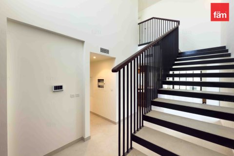 Town Square, Dubai, BAE’de satılık townhouse 4 yatak odası, 253.6 m&sup2; No 655909 - fotoğraf 10