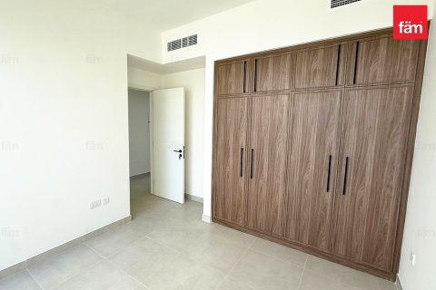 خانه شهری برای فروش در  Town Square، Dubai، امارات متحده عربی  4 خوابه ، 253.6 متر مربع ، شماره 655909 - تصویر 14